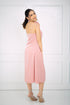 GS Date Night: Katrina Slip Dress